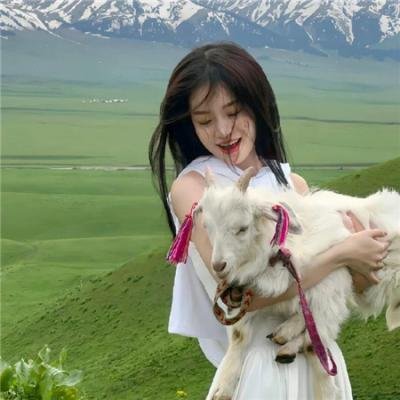音叉