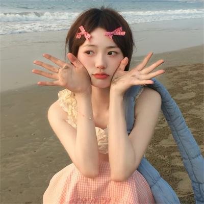 星际浩劫