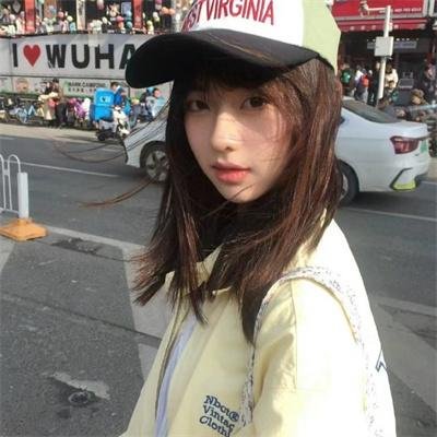 比基尼洗车场