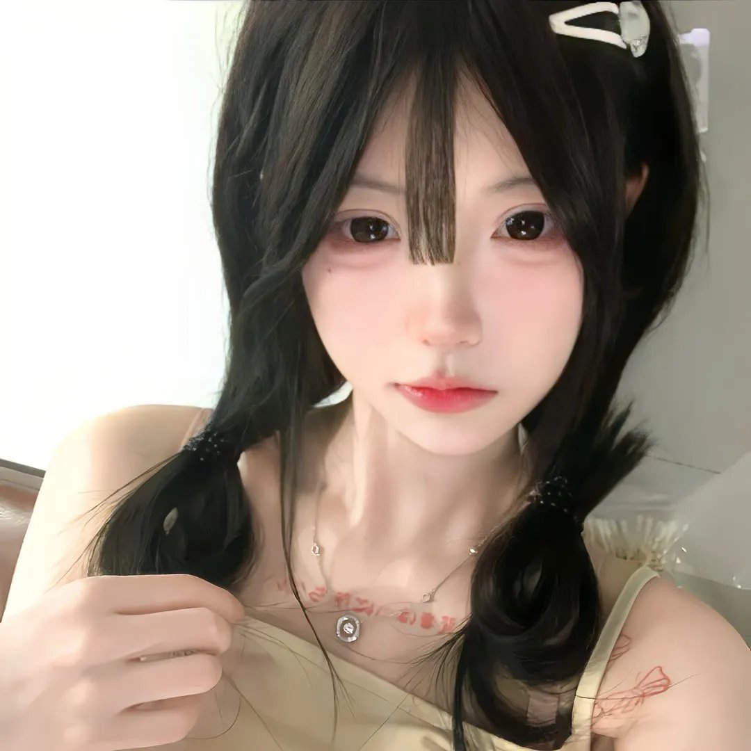 小小陌生人