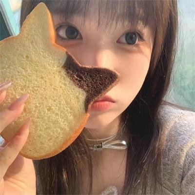 仲冬