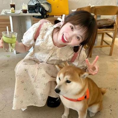 厉鬼缠身