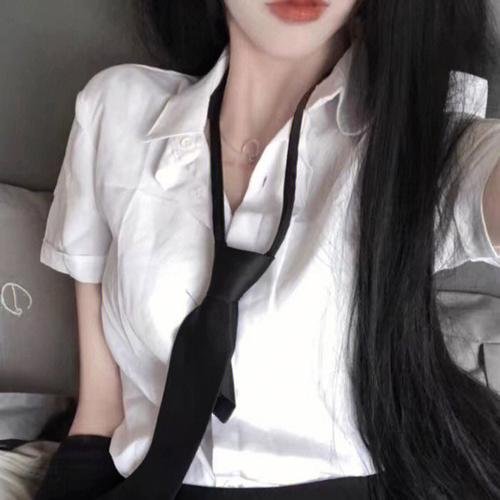 热带风暴