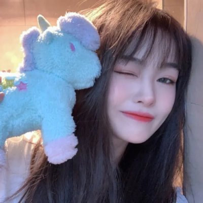 新娘航班