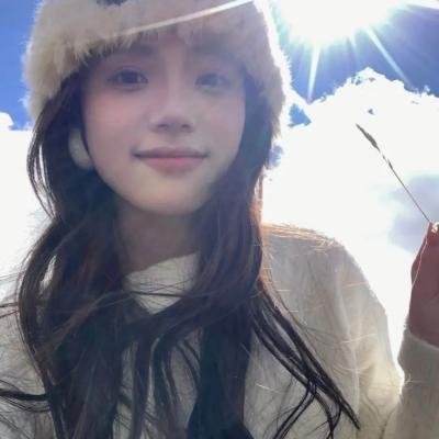 我的尴尬性之旅