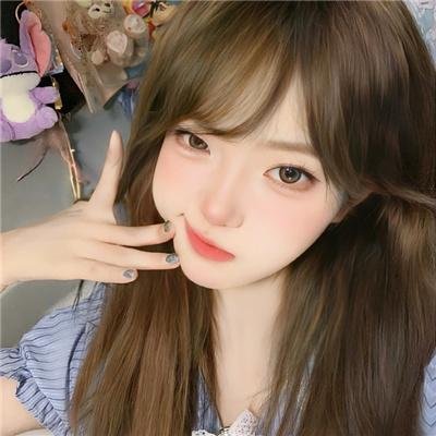 杀戮星期天