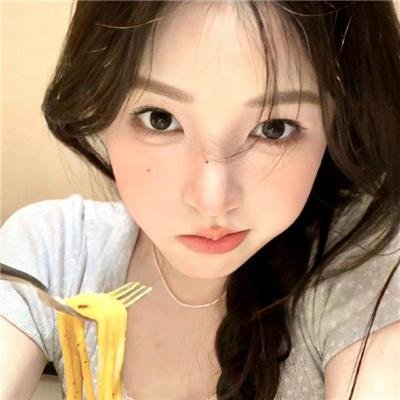 心灵休憩处