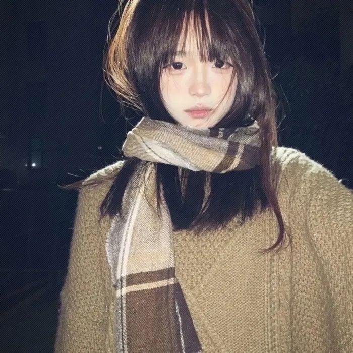地狱村的春节