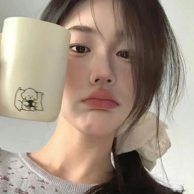 莉兹与青鸟