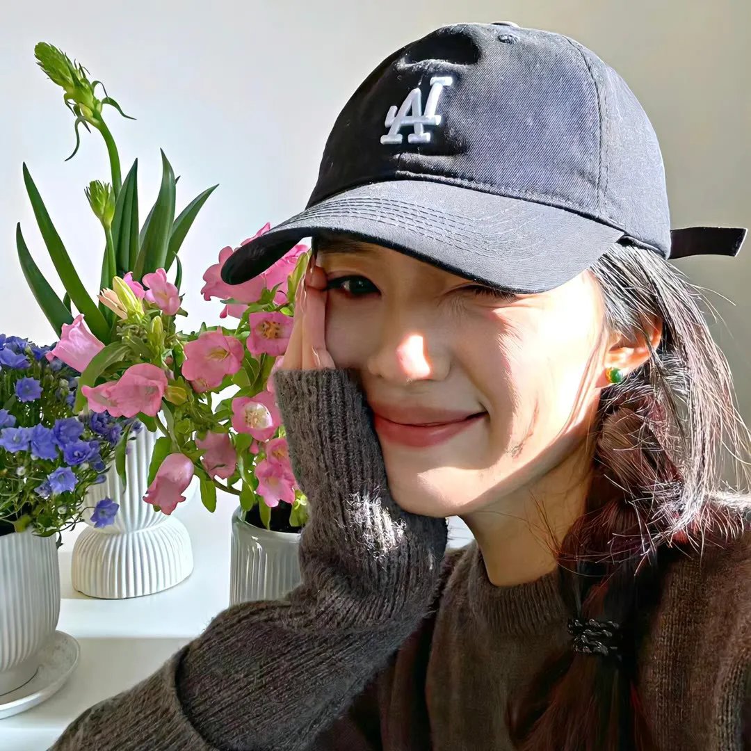 变化的季节