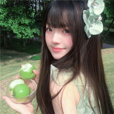 柏林谍影