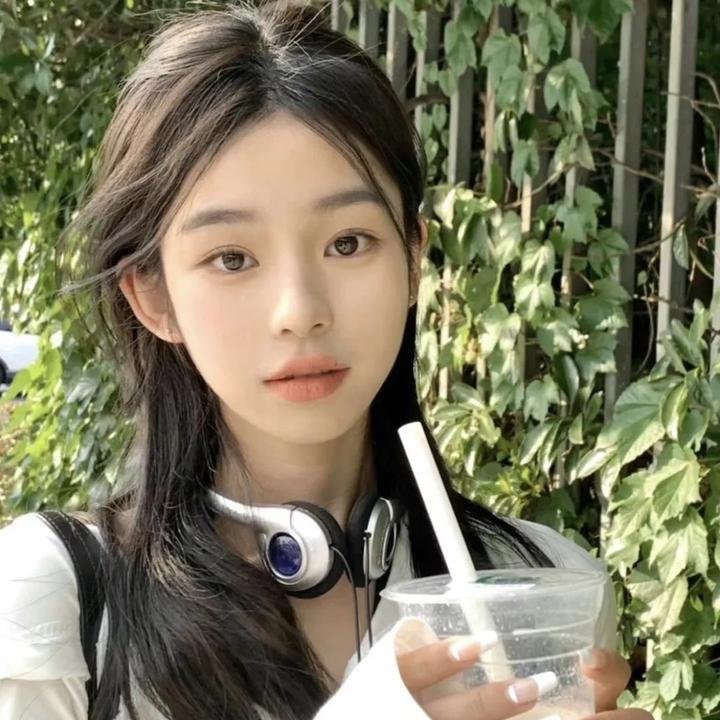 一杯上路