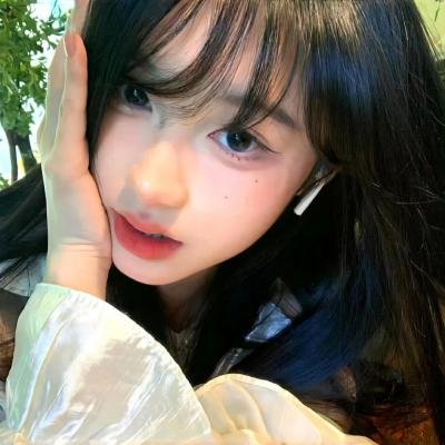 爱了散了2