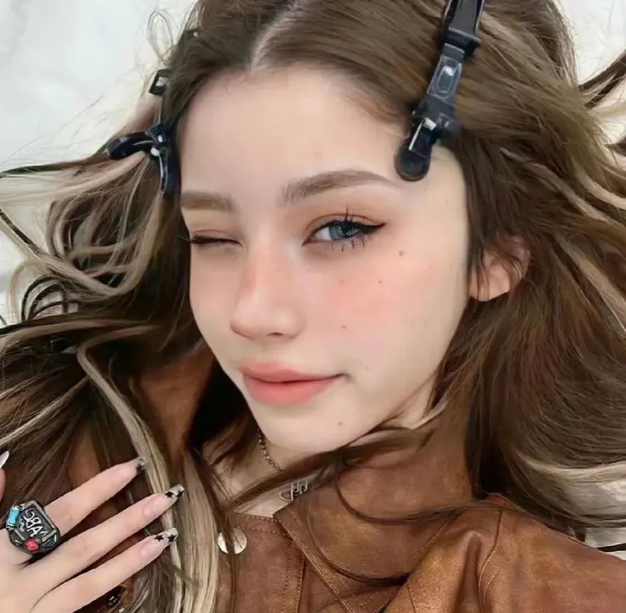 真相背后