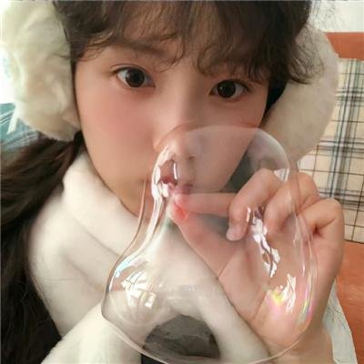 伞中情国语