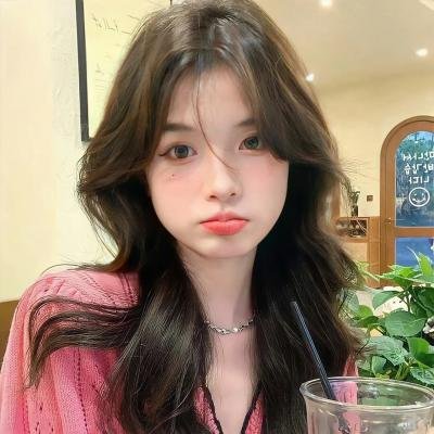 天涯沦落女