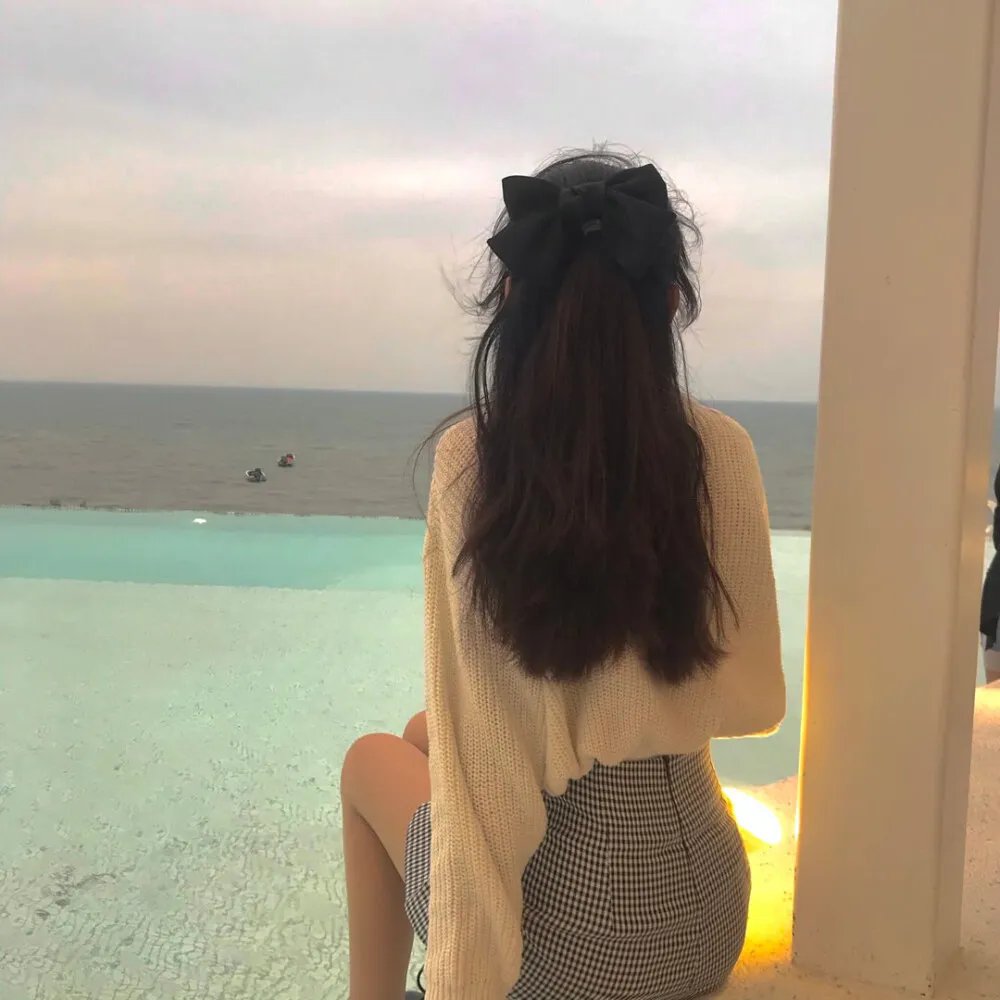 老板不知道的我·老友季2