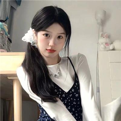 信心主宰