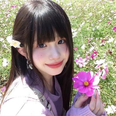 玩具修补匠