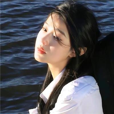 她来了 第二季