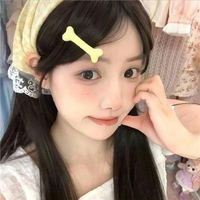 陈辰全明星