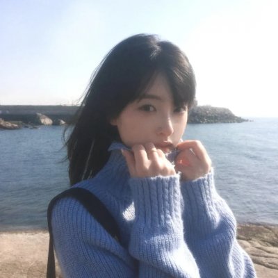 人生大乱斗