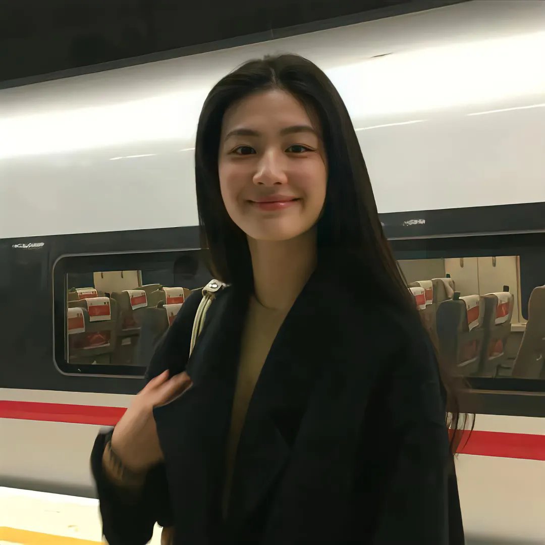元气少女缘结神第一季