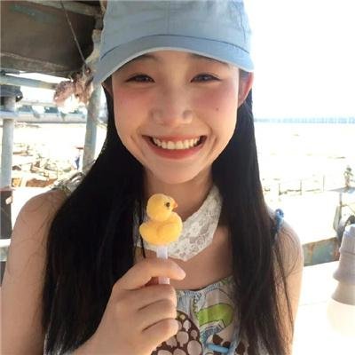 超级影后之初次做人