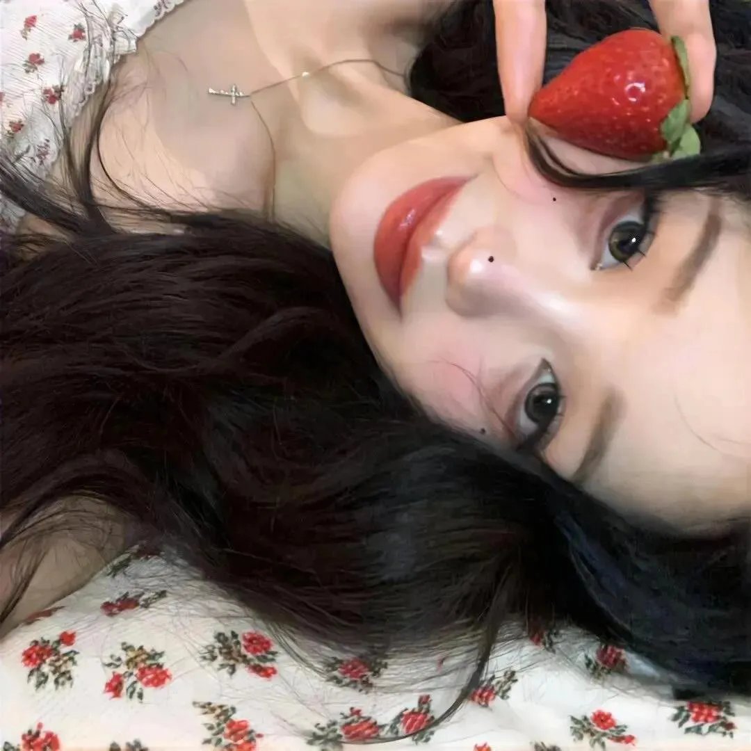 控制游戏