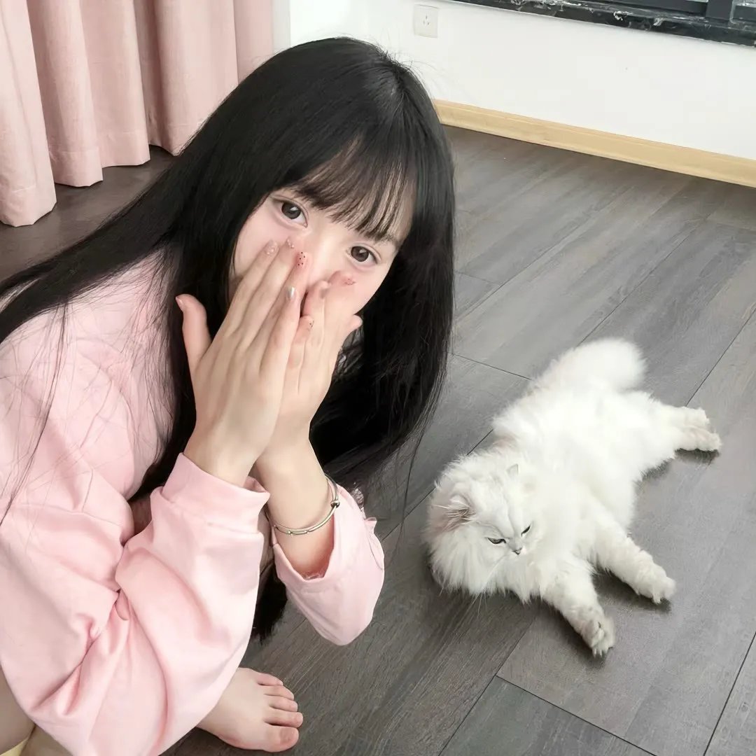 现代风月宝鉴