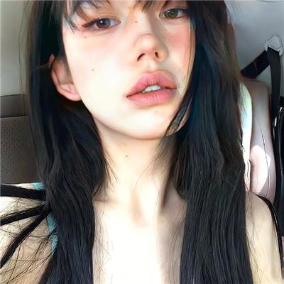快速一闪