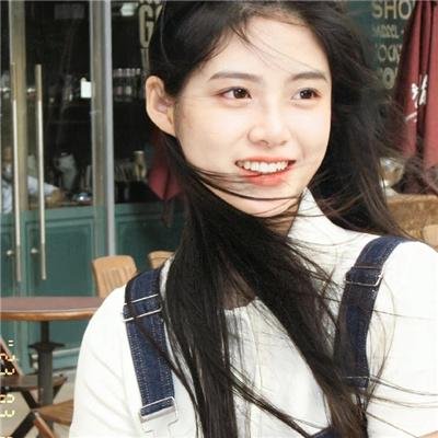 怀春热舞