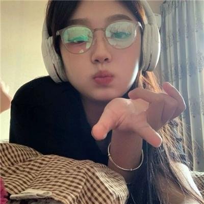 恐怖的鬼森林