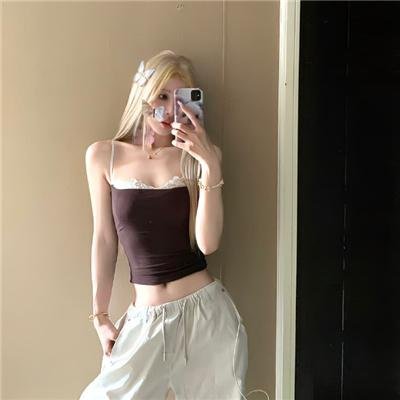 男盗女差